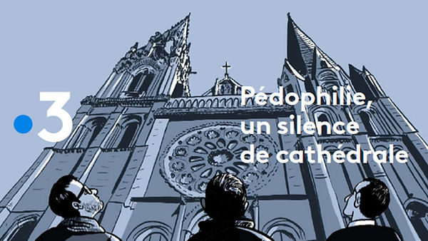 silence cathedrale.jpg